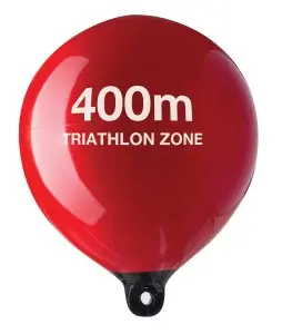 nb-5-6-7---race-mark---Norfloat-International-512-400m-for-web