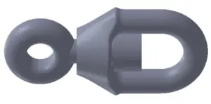 Swivel