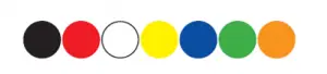 colors