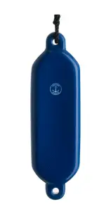 A0523RB_slab_fender_narrowboat_Anchor_Marine_2